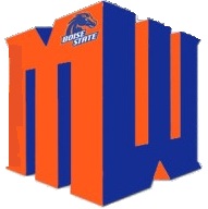 Posted Image